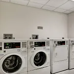 Springhill Suites By Marriott Cincinnati Midtown